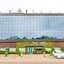 Hotel Swosti Grand