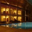 Hotel Lagos De Montebello