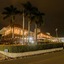 Hotel Loma Real
