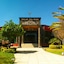 Hacienda Tres Vidas Hotel & Spa