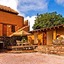 Hostal De La Luz