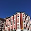 Hotel 5 Terre