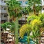 Hotel Santa Fe Loreto By Villa Group