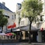 Ibis Caen Centre