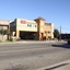 Ramada By Wyndham Culver City