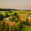 Sport - Terme Krka