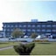 Hotel Azar