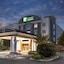 Holiday Inn Express Crystal River By Ihg