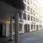 Eurohotel Paris Nord