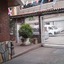 Posada La Parada