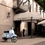 Hotel Sebino