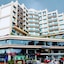 Goldfinch Hotel Mangalore