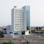 Keys Select By Lemon Tree Hotels