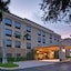 Hampton Inn Boca Raton-Deerfield Beach