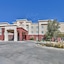 Hampton Inn Deming