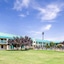 Quality Inn I-10 Deming