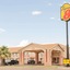 Motel 6 Deming Nm