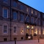 Holiday Inn Express - Edinburgh City Centre, An Ihg Hotel