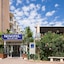 Novotel Nice Aeroport Cap 3000
