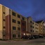 Towneplace Suites Dallas Desoto
