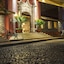 Holiday Inn Resort Ixtapa All-Inclusive, An IHG Hotel