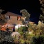 Agriturismo Poggio Degli Olivi - Guest House