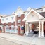 Towneplace Suites By Marriott Minneapolis Eden Prairie