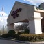 Hampton Inn Dyersburg