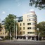 Top Hotel Esplanade Dortmund