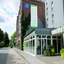 Hotel Dampfmühle