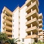 Apartamentos Arlanza - Adults Only