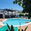 Apartamentos Maribel