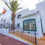 Apartamentos San Marcial Lanzarote