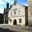 Rooms At 29 Bruce Street