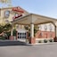 Ramada By Wyndham Elizabethtown