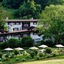 Auberge Ostape