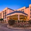 Best Western Plus Bwi Airport Hotel - Arundel Mills
