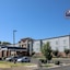 Hampton Inn Ellensburg