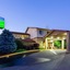 Surestay Hotel By Best Western Ellensburg