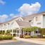 Microtel Inn & Suites By Wyndham Wellsville
