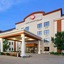 Best Western Plus East Peoria