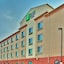 Holiday Inn Express & Suites Dewitt (Syracuse), An Ihg Hotel