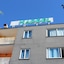 Hotel Marbel