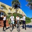 Le Acacie Hotel & Residence