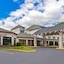 Best Western Baraboo Inn
