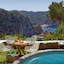 Hacienda Na Xamena, Ibiza