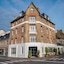Hotel Otonali