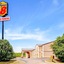 Super 8 By Wyndham Forrest City Ar