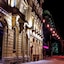The Vermont Hotel