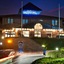 Best Western Buckingham Hotel
